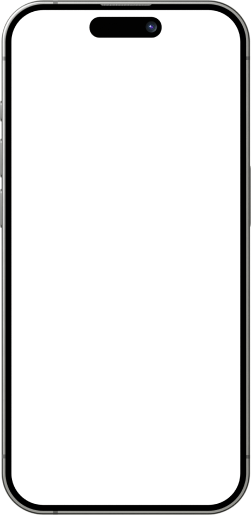 TG phone