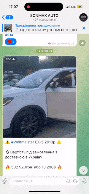 TG gif
