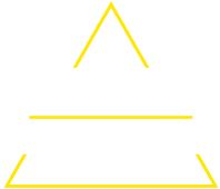 Sonmax Auto
