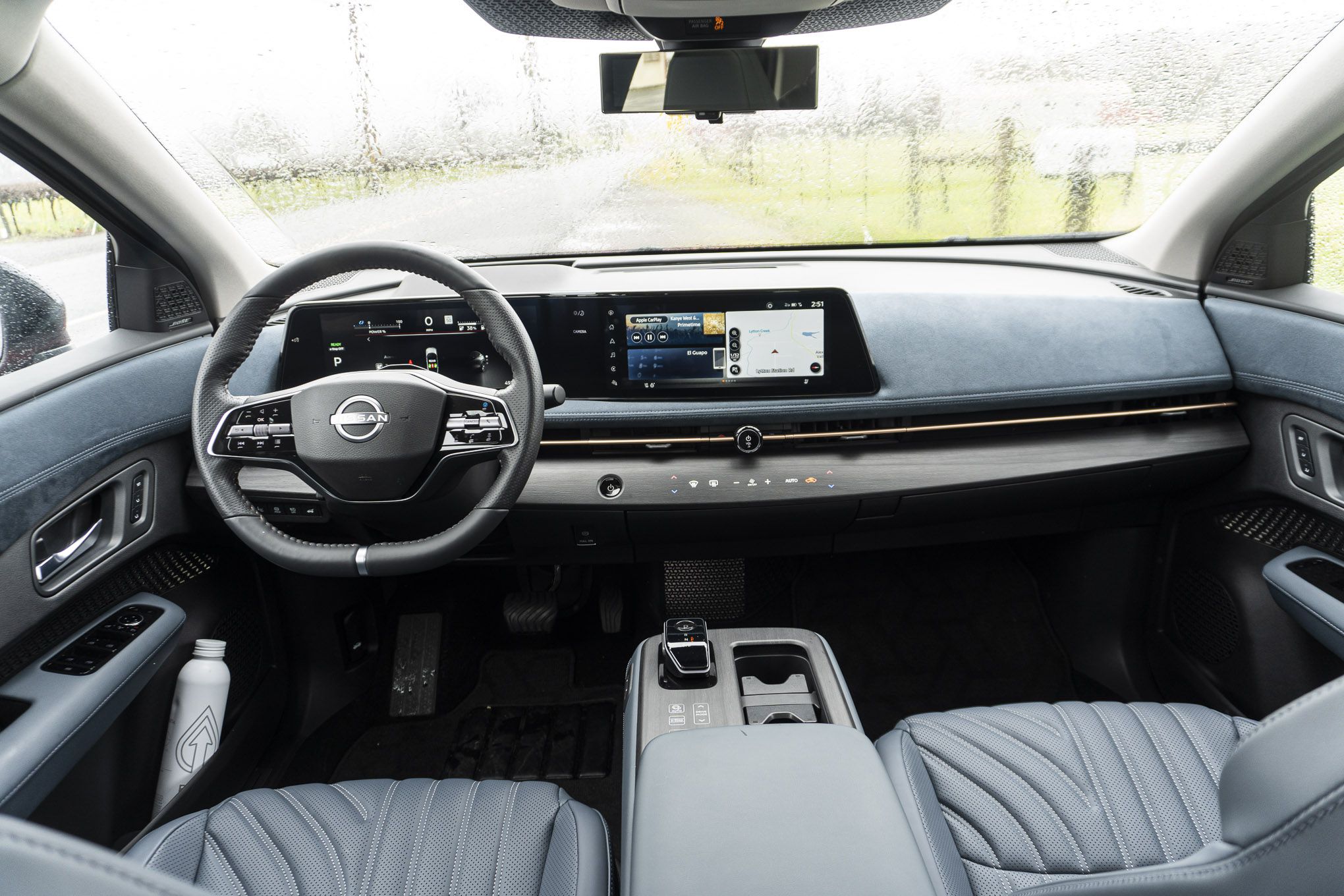236579_Nissan_Ariya_first_drive_RBaldwin_0012
