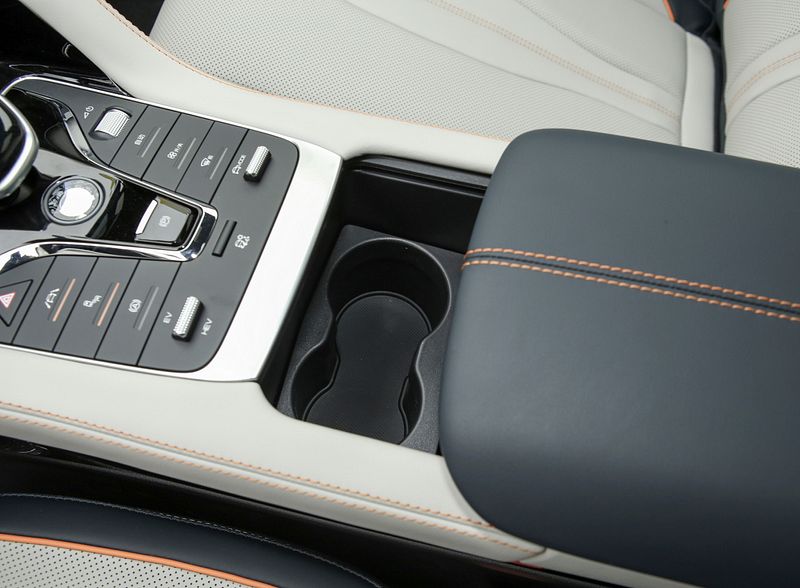 byd-song-plus-dmi-int10