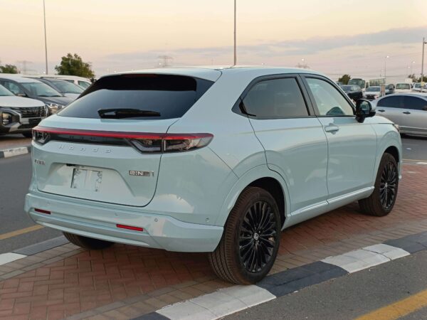 Honda-ENP1-boot-600x450