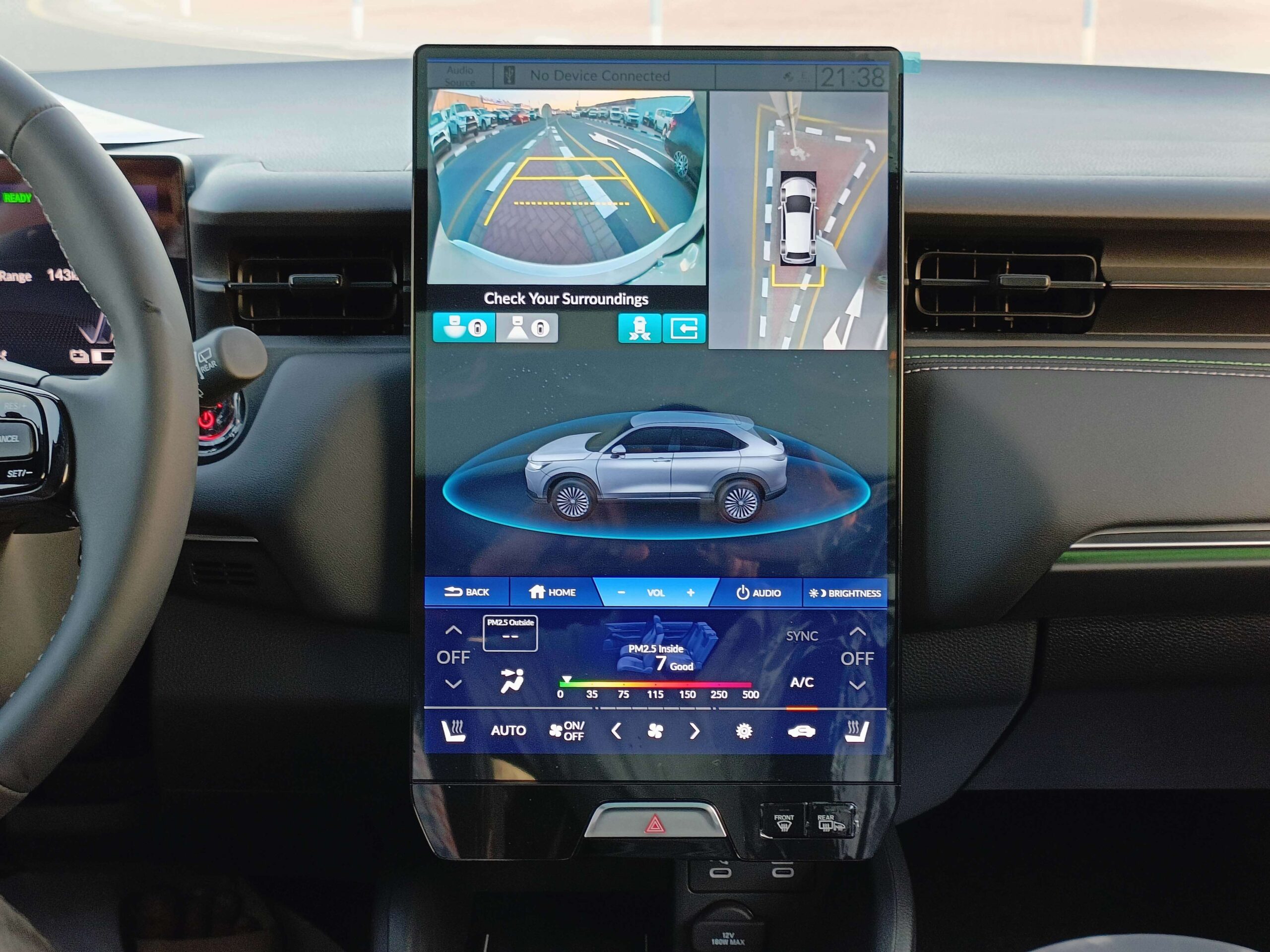 Honda-ENP1-multi-media-system-scaled
