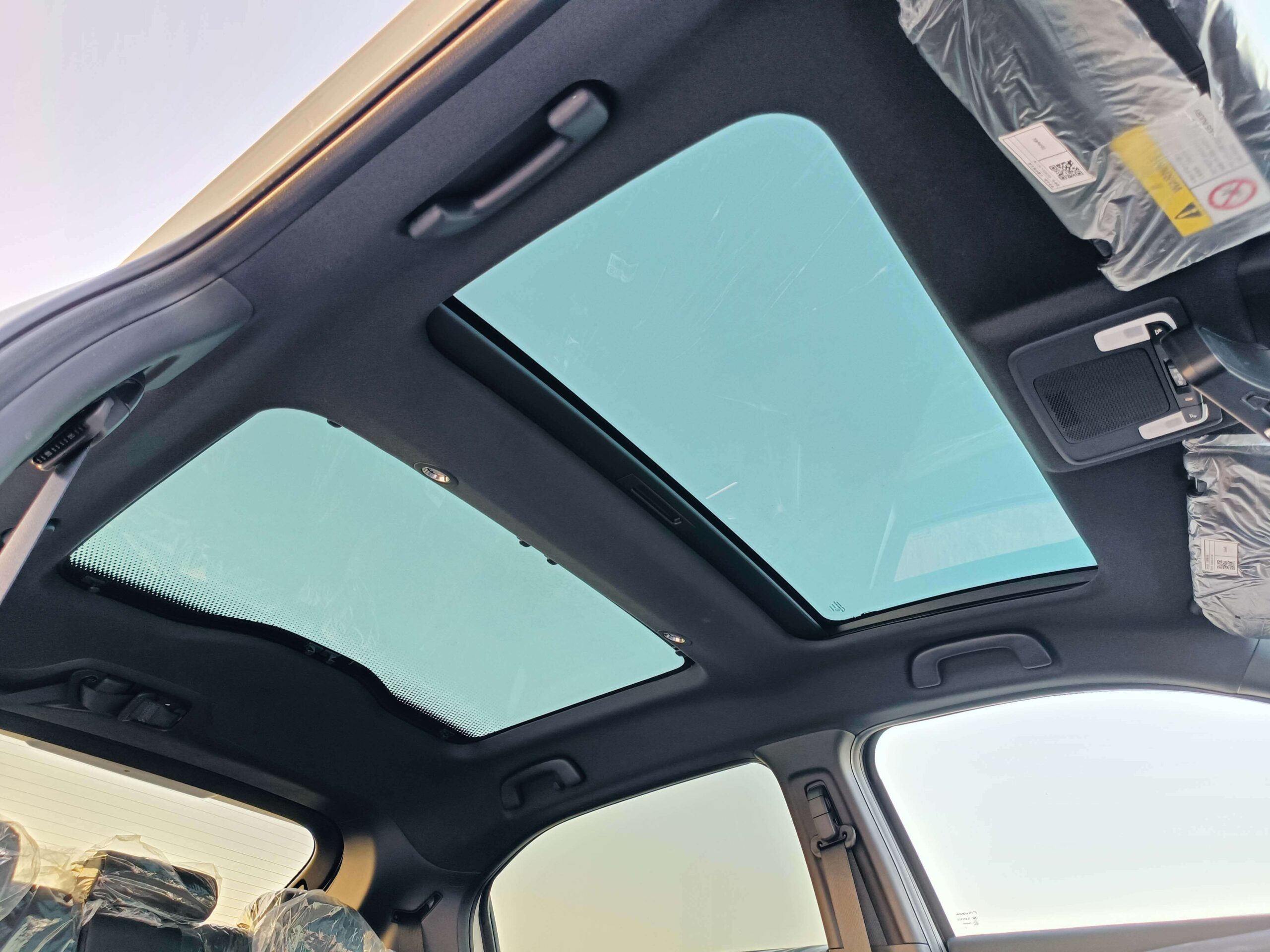 Honda-ENP1-Panoramic-roof-scaled