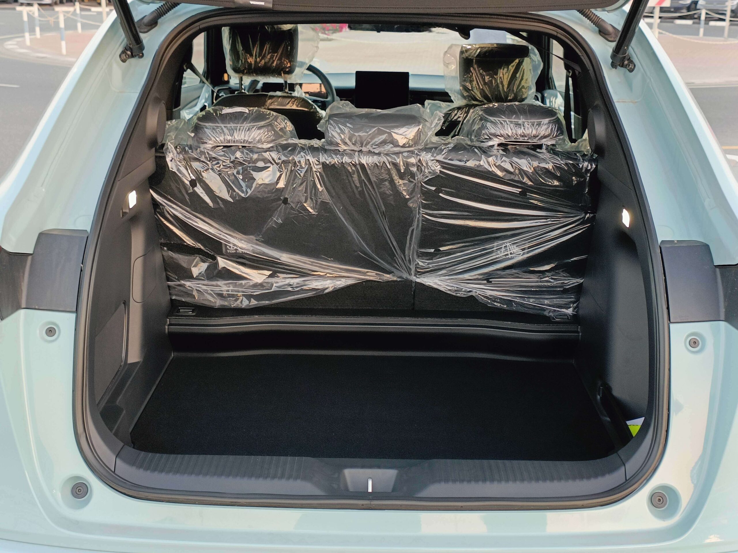 Honda-ENP1-trunk-scaled