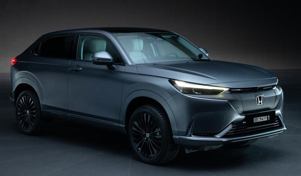 honda_e-np1_1080669