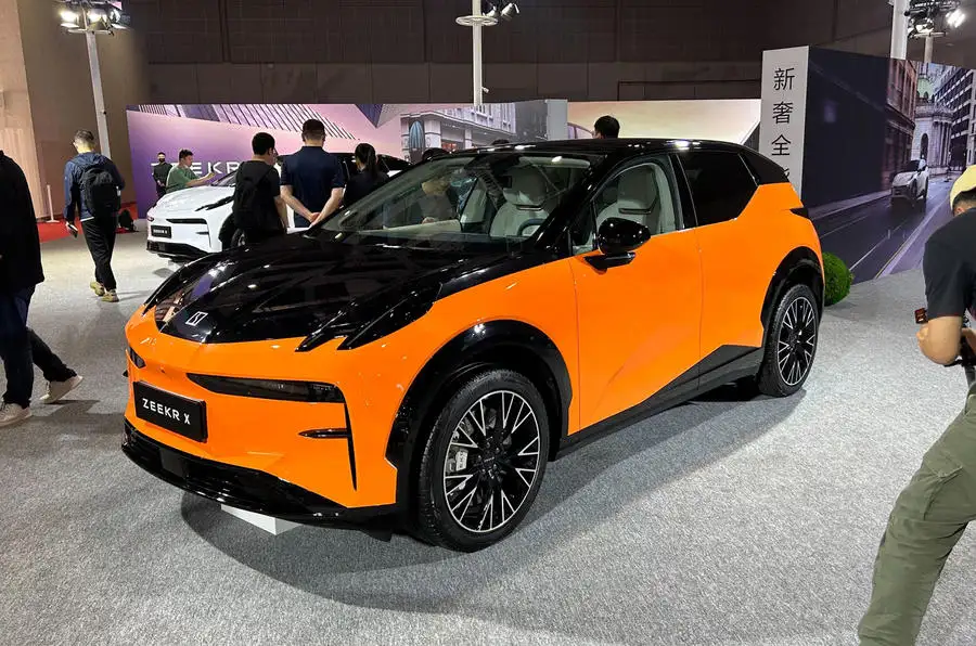 2023-zeekr-x-at-shanghai-motor-show-71